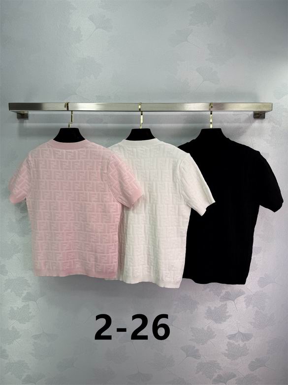 Fendi S-XL  (50)